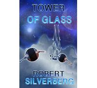 Tower of Glass