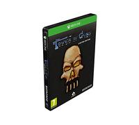 Tower of Guns - Limited Edition Xbox1 (Xbox One)