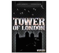 Tower of London