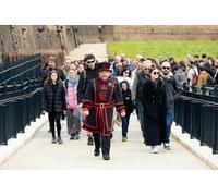 Tower of London Early Access