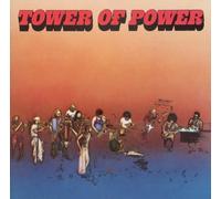 Tower of Power