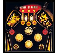 Tower Of Power - In The Slot [VINYL]