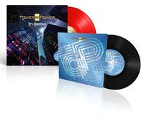 Tower of Power - It's Christmas (Limited Edition) [Vinyl LP] [VINYL]