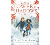 Tower of Shadows