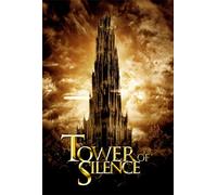 Tower of Silence