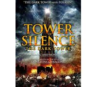 Tower of Silence