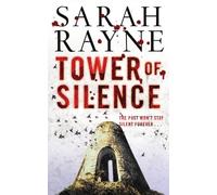 Tower of Silence