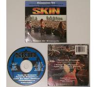 Tower of Strength [CD 2]