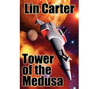 Tower of the Medusa