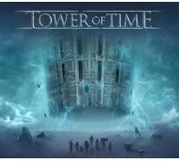 Tower of Time PC GOG CD Key