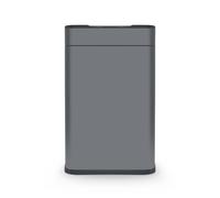 Tower Ozone Sensor Bin 60L, Grey