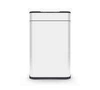 Tower Ozone Sensor Bin 60L White
