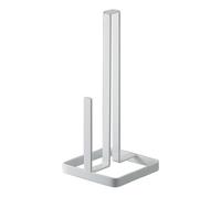 TOWER PAPER TOWEL HOLDER WH, one size