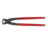 Tower Pincer Plier 250mm