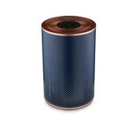 Tower Portable Air Purifier - Portable, T673000BLG, Blue and Rose Gold