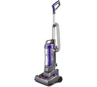 Tower PowerCore 750W Bagless Upright Vacuum, Washington Blue T108000