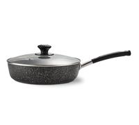 Tower Precision 28cm Sauté Pan