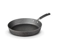 Tower Precision Frying Pan, 30cm, Non-Stick, Induction Safe, Aluminium T900210