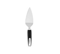 TOWER Precision Plus Cake Server