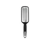 Precision Plus Hand Grater