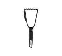 TOWER Precision Plus Nylon Masher