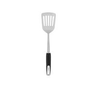 TOWER Precision Plus Slotted Turner