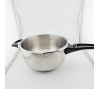 Tower Pressure Cooker Inner Pot Replacement 3L 20cm For T80245