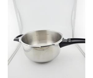 Tower Pressure Cooker Inner Pot Replacement 3L 20cm For T80245