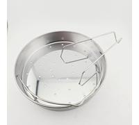 Tower Pressure Cooker Steamer Basket Insert 3L T80245 Replacement