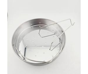 Tower Pressure Cooker Steamer Basket Insert 3L T80245 Replacement