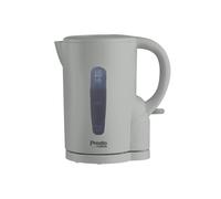 Tower Presto 1.7L Electric Kettle