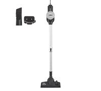 Tower Pro Corded 3-in-1 Vacuum Cleaner, T513005PL , Platinum