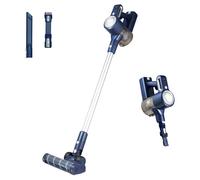 Tower Pro Cordless Vacuum Cleaner with Detangling