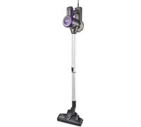 Tower XEC20 Plus 3-in-1 Corded Vacuum Cleaner