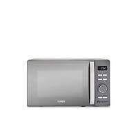 Tower - Renaissance 20L Microwave