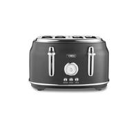 TOWER Renaissance 4 Slice Toaster