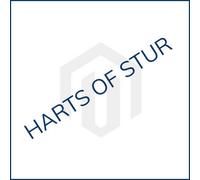 Tower Renaissance Kettle And 4 Slice Toaster Black