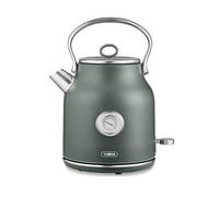 Tower Renaissance Kettle Forest Green