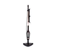 Tower RSM16 16-in-1 Steam Mop, T132003BLG