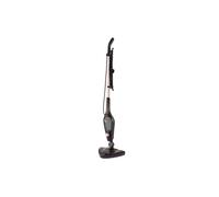 Tower 16-in-1 Steam Mop