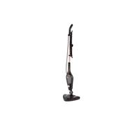 Tower T132003BLG Multi-Function 16-in-1 Steam Mop with Handheld Operation, Accessories, 1500W, Rose Blush Gold