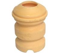 Tower rubber stop front for BMW 31331124449