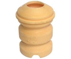 Tower rubber stop front for BMW 31331124449