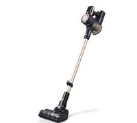 Tower RVL40 Pro Pet Cordless Stick Vacuum Cleaner Black/Rose Gold