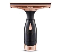 Tower RWV10 Cordless Window Vac Black/Rose Gold