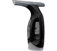 Tower RWV10 T131001PL Window Vacuum Cleaner with up to 30 Minutes Run Time - Platinum
