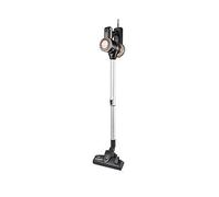 Tower T513005Blg Rxec20 Plus Corded 3-In-1 Vac