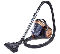 Tower RXP10 Multi Cyclonic Pet Corded Vacuum Cleaner