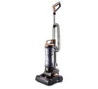 Tower RXP30PET Bagless Upright Vacuum