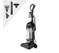 Tower RXP30PET Reach Bagless Upright Vacuum Cleaner, T108001BLGPET